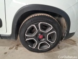  Fiat  Panda FIAT  / 2011 / 5P / BERLINA 1.0 FIREFLY 70CV SeS HYBRID CITY LIFE #17