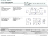  Fiat  Panda FIAT  / 2011 / 5P / BERLINA 1.0 FIREFLY 70CV SeS HYBRID CITY LIFE #21