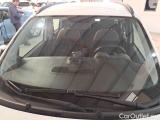  Fiat  Panda FIAT  / 2011 / 5P / BERLINA 1.0 FIREFLY 70CV SeS HYBRID CITY LIFE #26