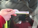  Fiat  Panda FIAT  / 2011 / 5P / BERLINA 1.0 FIREFLY 70CV SeS HYBRID CITY LIFE #27