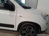  Fiat  Panda FIAT  / 2011 / 5P / BERLINA 1.0 FIREFLY 70CV SeS HYBRID CITY LIFE #38