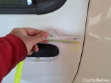  Fiat  Panda FIAT  / 2011 / 5P / BERLINA 1.0 FIREFLY 70CV SeS HYBRID CITY LIFE #56
