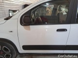  Fiat  Panda FIAT  / 2011 / 5P / BERLINA 1.0 FIREFLY 70CV SeS HYBRID CITY LIFE #59
