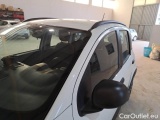  Fiat  Panda FIAT  / 2011 / 5P / BERLINA 1.0 FIREFLY 70CV SeS HYBRID CITY LIFE #66