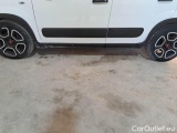  Fiat  Panda FIAT  / 2011 / 5P / BERLINA 1.0 FIREFLY 70CV SeS HYBRID CITY LIFE #68