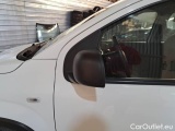  Fiat  Panda FIAT  / 2011 / 5P / BERLINA 1.0 FIREFLY 70CV SeS HYBRID CITY LIFE #71