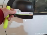  Fiat  Panda FIAT  / 2011 / 5P / BERLINA 1.0 FIREFLY 70CV SeS HYBRID CITY LIFE #72