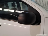  Fiat  Panda FIAT  / 2011 / 5P / BERLINA 1.0 FIREFLY 70CV SeS HYBRID CITY LIFE #73