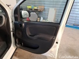  Fiat  Panda FIAT  / 2011 / 5P / BERLINA 1.0 FIREFLY 70CV SeS HYBRID CITY LIFE #83
