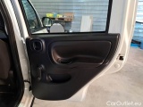  Fiat  Panda FIAT  / 2011 / 5P / BERLINA 1.0 FIREFLY 70CV SeS HYBRID CITY LIFE #86