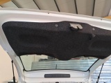  Fiat  Panda FIAT  / 2011 / 5P / BERLINA 1.0 FIREFLY 70CV SeS HYBRID CITY LIFE #89