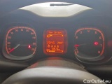  Fiat  Panda FIAT  / 2011 / 5P / BERLINA 1.0 FIREFLY 70CV SeS HYBRID #4