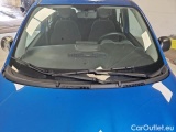  Fiat  Panda FIAT  / 2011 / 5P / BERLINA 1.0 FIREFLY 70CV SeS HYBRID #10
