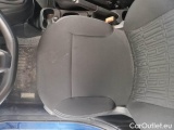  Fiat  Panda FIAT  / 2011 / 5P / BERLINA 1.0 FIREFLY 70CV SeS HYBRID #12