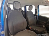  Fiat  Panda FIAT  / 2011 / 5P / BERLINA 1.0 FIREFLY 70CV SeS HYBRID #13