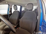  Fiat  Panda FIAT  / 2011 / 5P / BERLINA 1.0 FIREFLY 70CV SeS HYBRID #11