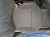  Fiat  Panda FIAT  / 2011 / 5P / BERLINA 1.0 FIREFLY 70CV SeS HYBRID #14
