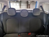  Fiat  Panda FIAT  / 2011 / 5P / BERLINA 1.0 FIREFLY 70CV SeS HYBRID #15