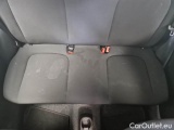  Fiat  Panda FIAT  / 2011 / 5P / BERLINA 1.0 FIREFLY 70CV SeS HYBRID #16