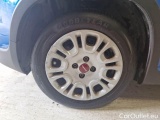  Fiat  Panda FIAT  / 2011 / 5P / BERLINA 1.0 FIREFLY 70CV SeS HYBRID #20