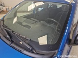  Fiat  Panda FIAT  / 2011 / 5P / BERLINA 1.0 FIREFLY 70CV SeS HYBRID #24