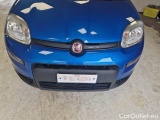  Fiat  Panda FIAT  / 2011 / 5P / BERLINA 1.0 FIREFLY 70CV SeS HYBRID #30