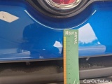  Fiat  Panda FIAT  / 2011 / 5P / BERLINA 1.0 FIREFLY 70CV SeS HYBRID #31
