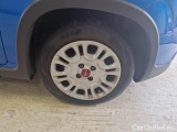  Fiat  Panda FIAT  / 2011 / 5P / BERLINA 1.0 FIREFLY 70CV SeS HYBRID #37