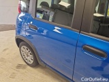  Fiat  Panda FIAT  / 2011 / 5P / BERLINA 1.0 FIREFLY 70CV SeS HYBRID #46