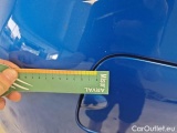  Fiat  Panda FIAT  / 2011 / 5P / BERLINA 1.0 FIREFLY 70CV SeS HYBRID #51