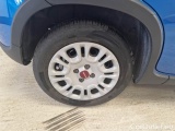  Fiat  Panda FIAT  / 2011 / 5P / BERLINA 1.0 FIREFLY 70CV SeS HYBRID #52