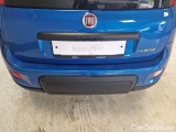  Fiat  Panda FIAT  / 2011 / 5P / BERLINA 1.0 FIREFLY 70CV SeS HYBRID #57