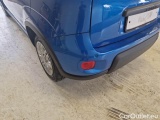 Fiat  Panda FIAT  / 2011 / 5P / BERLINA 1.0 FIREFLY 70CV SeS HYBRID #62