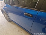  Fiat  Panda FIAT  / 2011 / 5P / BERLINA 1.0 FIREFLY 70CV SeS HYBRID #69