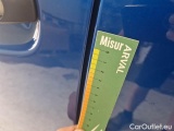  Fiat  Panda FIAT  / 2011 / 5P / BERLINA 1.0 FIREFLY 70CV SeS HYBRID #70