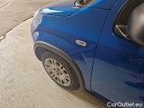  Fiat  Panda FIAT  / 2011 / 5P / BERLINA 1.0 FIREFLY 70CV SeS HYBRID #72