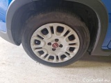  Fiat  Panda FIAT  / 2011 / 5P / BERLINA 1.0 FIREFLY 70CV SeS HYBRID #77
