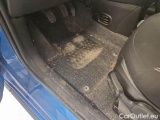  Fiat  Panda FIAT  / 2011 / 5P / BERLINA 1.0 FIREFLY 70CV SeS HYBRID #82