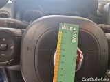  Fiat  Panda FIAT  / 2011 / 5P / BERLINA 1.0 FIREFLY 70CV SeS HYBRID #85
