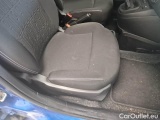  Fiat  Panda FIAT  / 2011 / 5P / BERLINA 1.0 FIREFLY 70CV SeS HYBRID #100