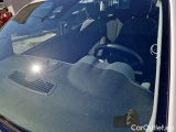  Fiat  Panda FIAT  / 2011 / 5P / BERLINA 0.9 TWINAIR TURBO NATURAL POWER EASY #23