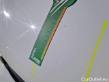  Fiat  Panda FIAT  / 2011 / 5P / BERLINA 0.9 TWINAIR TURBO NATURAL POWER EASY #27