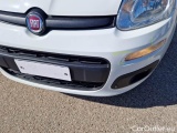  Fiat  Panda FIAT  / 2011 / 5P / BERLINA 0.9 TWINAIR TURBO NATURAL POWER EASY #33