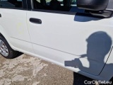 Fiat  Panda FIAT  / 2011 / 5P / BERLINA 0.9 TWINAIR TURBO NATURAL POWER EASY #39