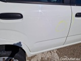  Fiat  Panda FIAT  / 2011 / 5P / BERLINA 0.9 TWINAIR TURBO NATURAL POWER EASY #41