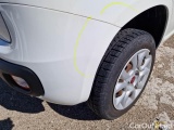  Fiat  Panda FIAT  / 2011 / 5P / BERLINA 0.9 TWINAIR TURBO NATURAL POWER EASY #45