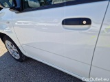  Fiat  Panda FIAT  / 2011 / 5P / BERLINA 0.9 TWINAIR TURBO NATURAL POWER EASY #54