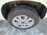  Fiat  Panda FIAT  / 2011 / 5P / BERLINA 0.9 TWINAIR TURBO NATURAL POWER EASY #64