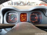  Fiat  Panda FIAT  / 2011 / 5P / BERLINA 1.3 MJT 95CV SeS E6 4X4 #4