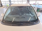  Fiat  Panda FIAT  / 2011 / 5P / BERLINA 1.3 MJT 95CV SeS E6 4X4 #10